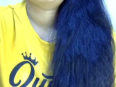 Snapshot of Muskan_Jha chatting on 17, 5, 2026 Muskan Jha online show from 17, 5, 2026