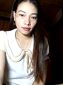  Su-Su  online show from 14, 12, 2025