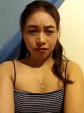  Su-Su  online show from 8, 2, 2026