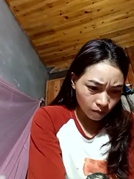  Su-Su  online show from 3, 3, 2026