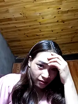 Snapshot of _Su-Su_ chatting on 5, 3, 2026 Su-Su online show from 5, 3, 2026