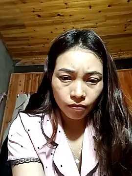 Snapshot of _Su-Su_ chatting on 16, 3, 2026 Su-Su online show from 16, 3, 2026