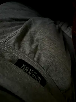 Snapshot of yassssst chatting on 26, 11, 2025 yassssst online show from 26, 11, 2025