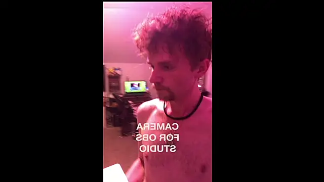 Snapshot of levi4693 chatting on 15, 11, 2025 levi4693 online show from 15, 11, 2025