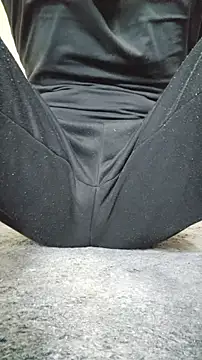 Snapshot of Lukemo chatting on 9, 2, 2026 Lukemo online show from 9, 2, 2026