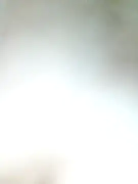 Pxrani online show from 17, 11, 2025