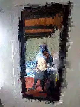 Snapshot of Agropecuariosexi chatting on 3, 12, 2025 Agropecuariosexi online show from 3, 12, 2025