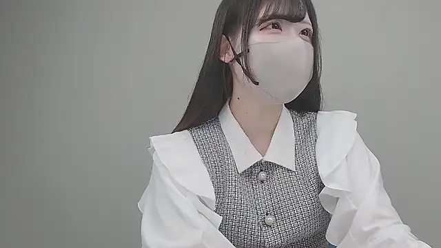 Hina zzz online show from 19, 11, 2025