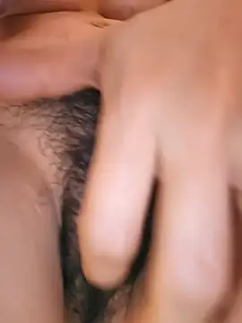 Lousii online show from 20, 2, 2026