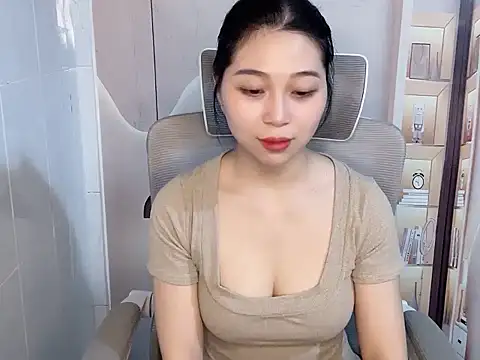 Lousii online show from 16, 4, 2026