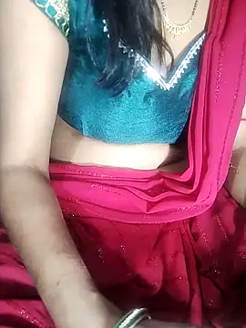 Snapshot of sexysushma1992 chatting on 1, 2, 2026 sexysushma1992 online show from 1, 2, 2026