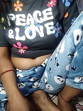 Snapshot of sexysushma1992 chatting on 9, 2, 2026 sexysushma1992 online show from 9, 2, 2026