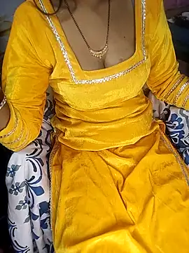 Snapshot of sexysushma1992 chatting on 25, 2, 2026 sexysushma1992 online show from 25, 2, 2026