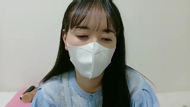 Snapshot of _sa_ra_ chatting on 30, 11, 2025 sa ra online show from 30, 11, 2025