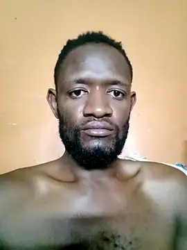 bigblackdick31 online show from 11, 2, 2026