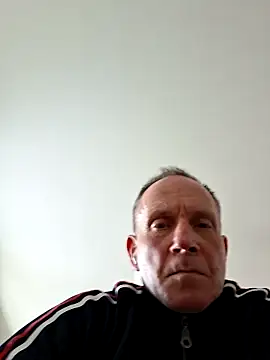 JonnaCD online show from 6, 4, 2026