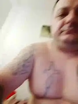 Ana1991xh online show from 20, 11, 2025