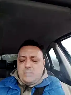 Ana1991xh online show from 17, 1, 2026