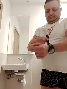 Ana1991xh online show from 7, 3, 2026