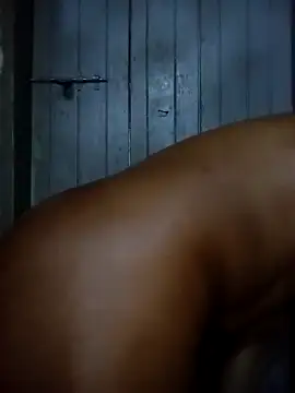 honeypot224 online show from 5, 2, 2026