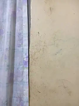 honeypot224 online show from 17, 2, 2026