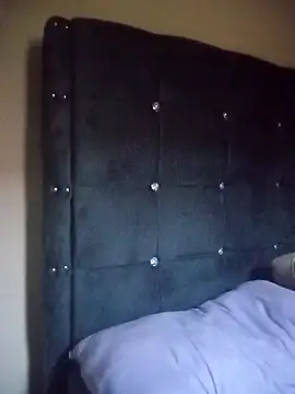 honeypot224 online show from 20, 4, 2026