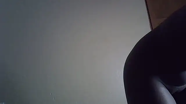 BelindaLexy online show from 18, 7, 2026
