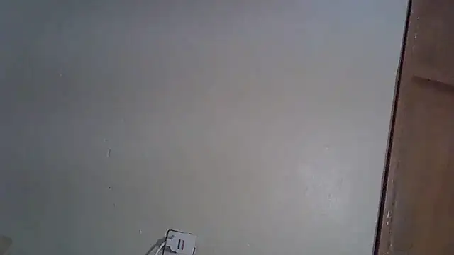 BelindaLexy online show from 21, 7, 2026