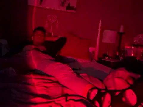 kittycat202501 online show from 14, 1, 2026