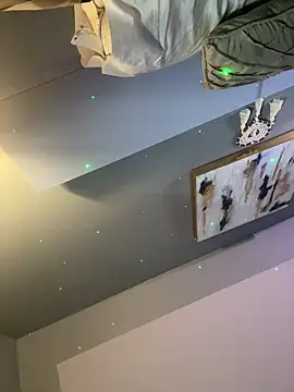 kittycat202501 online show from 17, 2, 2026