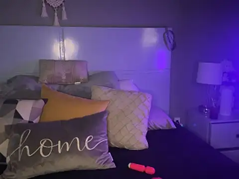 kittycat202501 online show from 5, 3, 2026