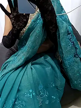 Snapshot of Your_DreamGirl__ chatting on 29, 11, 2025 Your DreamGirl online show from 29, 11, 2025