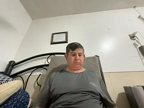 beto536 online show from 22, 2, 2026