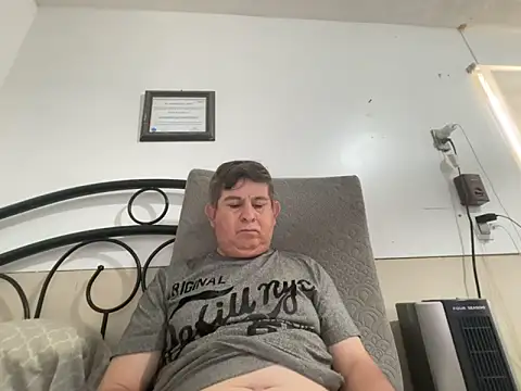 beto536 online show from 3, 3, 2026