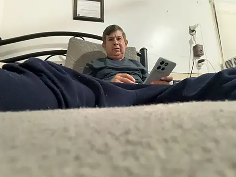 beto536 online show from 7, 3, 2026