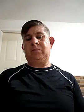 beto536 online show from 19, 3, 2026