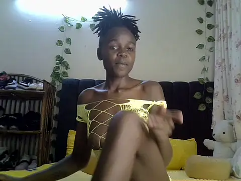 Snapshot of Kimmiey_leex chatting on 23, 11, 2025 Kimmiey leex online show from 23, 11, 2025