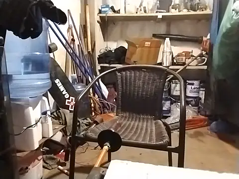 angelcachondo1128 online show from 28, 5, 2026