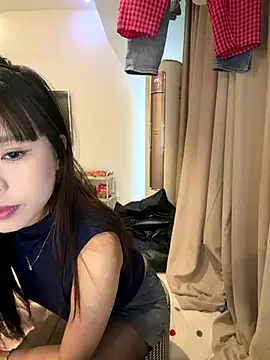 XX125216 online show from 19, 12, 2025