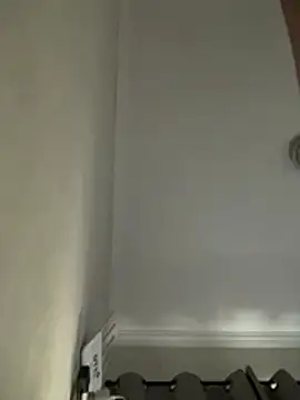 oIAcyber online show from 4, 2, 2026