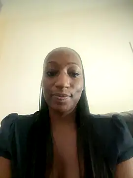 Snapshot of Sweet-Like-CandyX chatting on 19, 11, 2025 Sweet-Like-CandyX online show from 19, 11, 2025