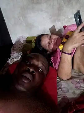 a jose3 online show from 11, 2, 2026