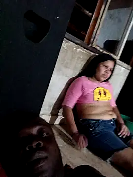 a jose3 online show from 17, 2, 2026