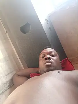 a jose3 online show from 17, 3, 2026