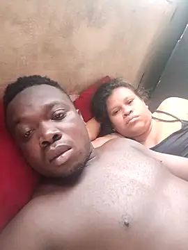 a jose3 online show from 6, 4, 2026