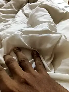 DesiAnita3693 online show from 18, 11, 2025