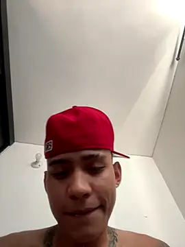 Scott hots69 online show from 17, 11, 2025