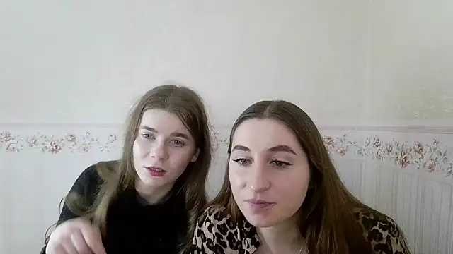 AzumiWenius online show from 7, 2, 2026