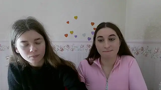 AzumiWenius online show from 1, 3, 2026