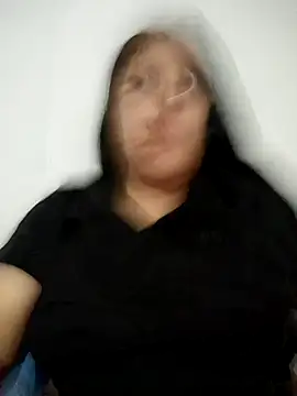 Hammy-steve02 online show from 16, 11, 2025